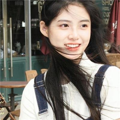 脱困