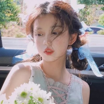 爱的季风掠过