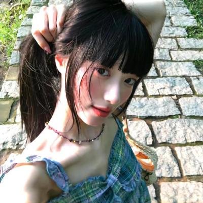 秋天不是恋爱天