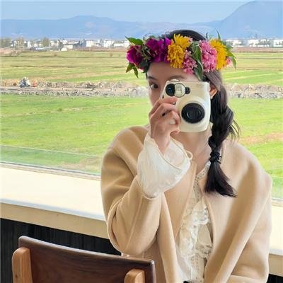 731