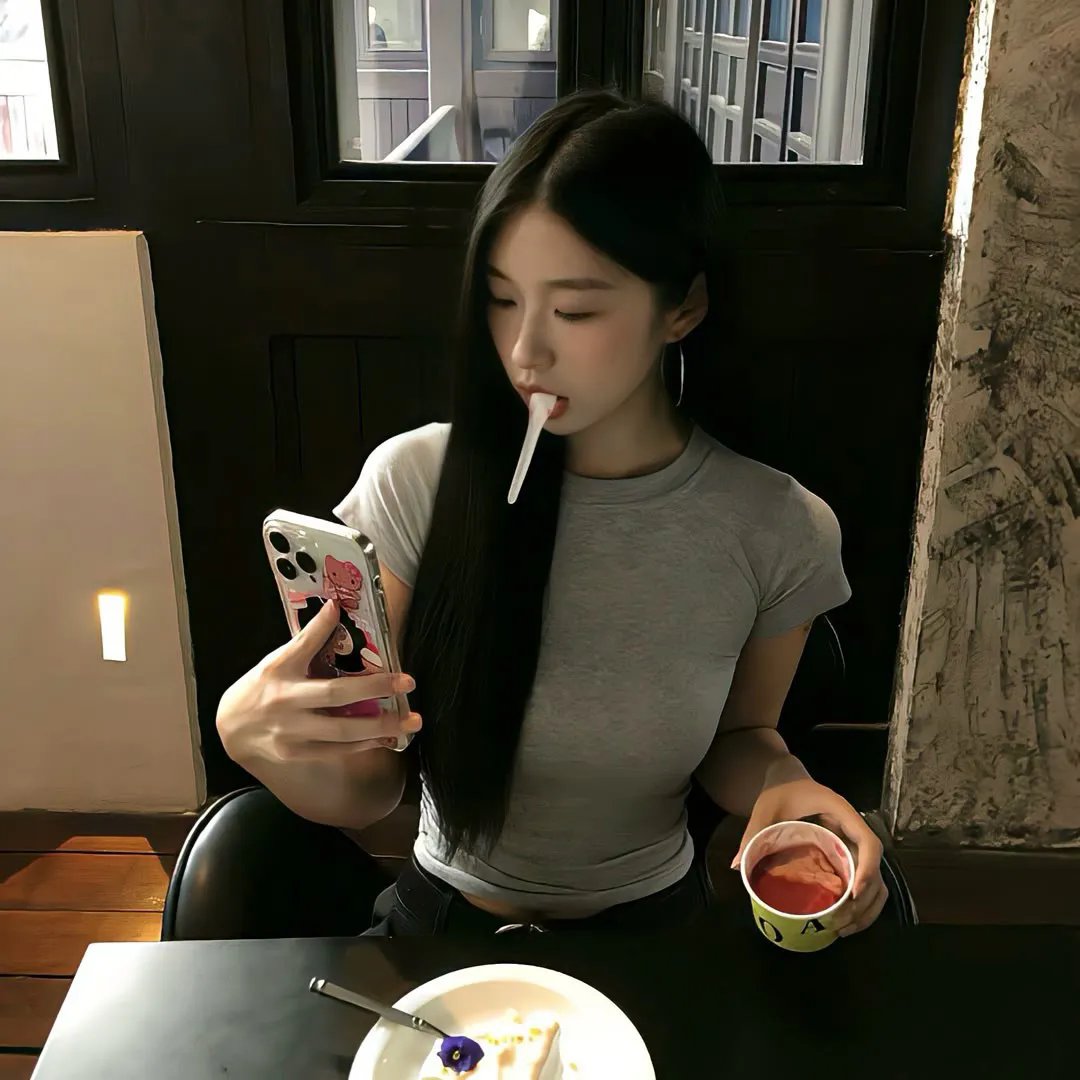 半神之境