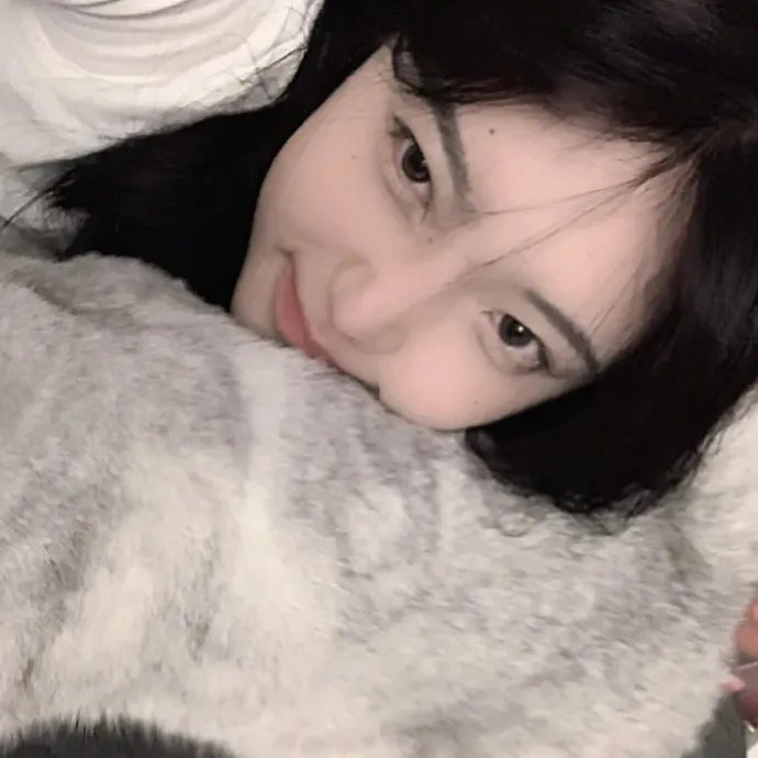 少年如歌