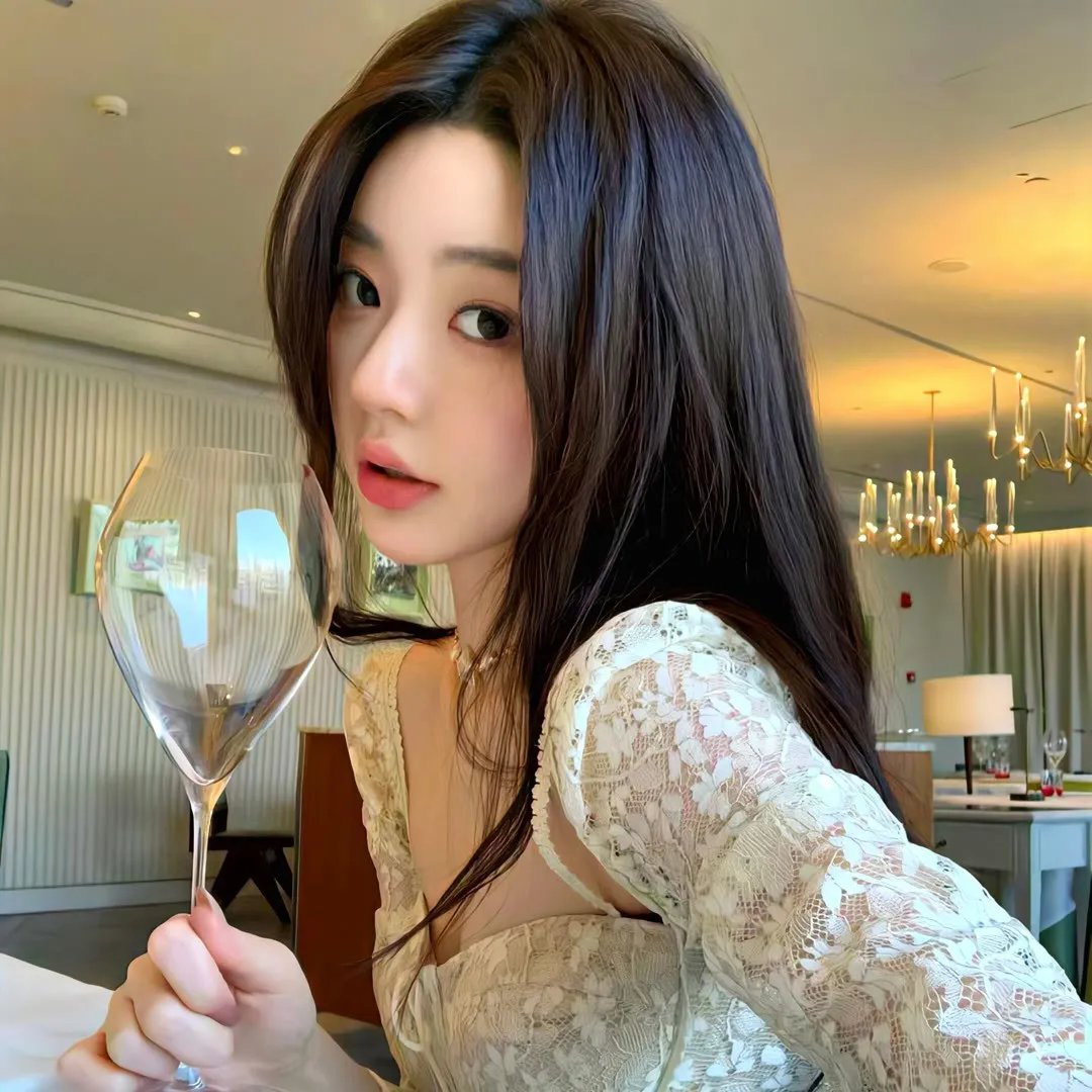 沈爷你家小祖宗嘴又开光了