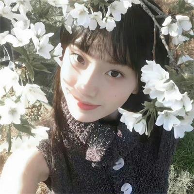 指挥家