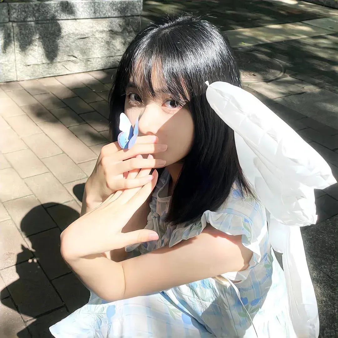 再造淑女