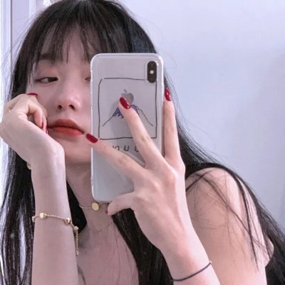 拿捏年下小娇夫